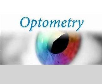 The Clear View: Optometry in the time of COVID-19