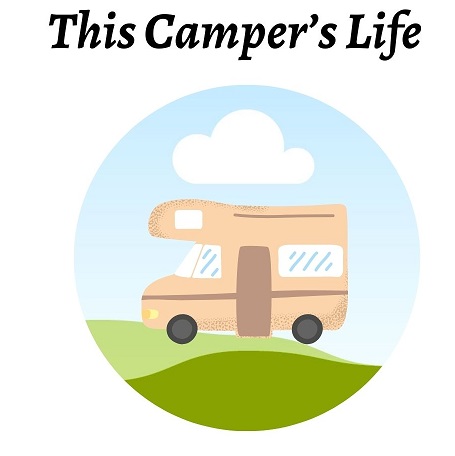 This Camper’s Life